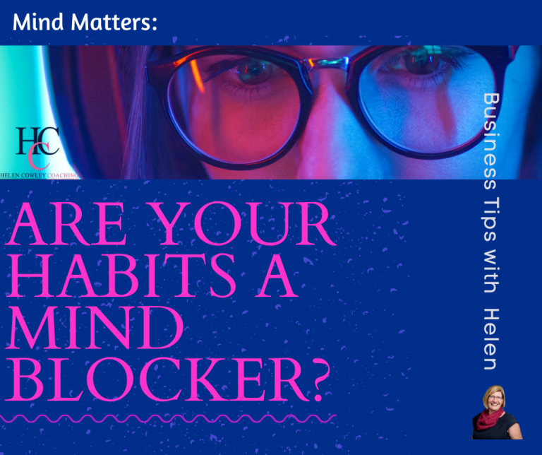 Are your habits a mind blocker  768x644