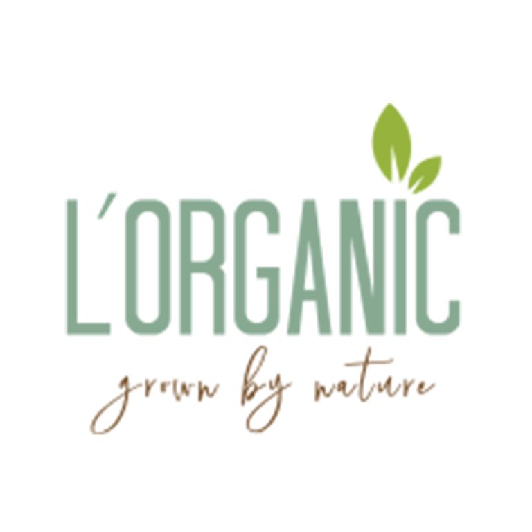 lorganic 768x768