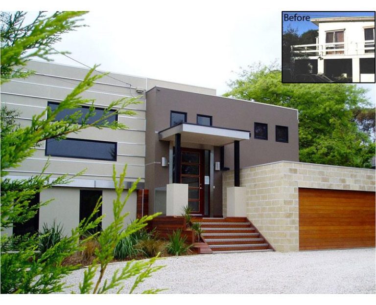 House Plans 768x624